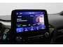 Ford Fiesta 1.0 EcoBoost 95 PK ST-Line, Navigatie, Winterpakket, Climate Control, Cruise Control