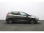 Ford Fiesta 1.0 EcoBoost 95 PK ST-Line, Navigatie, Winterpakket, Climate Control, Cruise Control