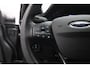 Ford Fiesta 1.0 EcoBoost 95 PK ST-Line, Navigatie, Winterpakket, Climate Control, Cruise Control