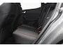 Ford Fiesta 1.0 EcoBoost 95 PK ST-Line, Navigatie, Winterpakket, Climate Control, Cruise Control