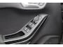 Ford Fiesta 1.0 EcoBoost 95 PK ST-Line, Navigatie, Winterpakket, Climate Control, Cruise Control