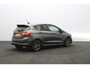Ford Fiesta 1.0 EcoBoost 95 PK ST-Line, Navigatie, Winterpakket, Climate Control, Cruise Control