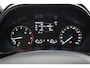 Ford Fiesta 1.0 EcoBoost 95 PK ST-Line, Navigatie, Winterpakket, Climate Control, Cruise Control