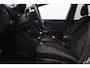 Ford Fiesta 1.0 EcoBoost 95 PK ST-Line, Navigatie, Winterpakket, Climate Control, Cruise Control
