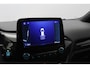 Ford Fiesta 1.0 EcoBoost 95 PK ST-Line, Navigatie, Winterpakket, Climate Control, Cruise Control