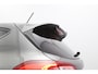 Ford Fiesta 1.0 EcoBoost 95 PK ST-Line, Navigatie, Winterpakket, Climate Control, Cruise Control
