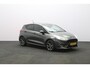 Ford Fiesta 1.0 EcoBoost 95 PK ST-Line, Navigatie, Winterpakket, Climate Control, Cruise Control