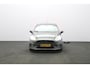 Ford Fiesta 1.0 EcoBoost 95 PK ST-Line, Navigatie, Winterpakket, Climate Control, Cruise Control