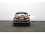 Ford Fiesta 1.0 EcoBoost 95 PK ST-Line, Navigatie, Winterpakket, Climate Control, Cruise Control