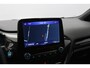 Ford Fiesta 1.0 EcoBoost 95 PK ST-Line, Navigatie, Winterpakket, Climate Control, Cruise Control