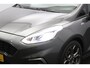 Ford Fiesta 1.0 EcoBoost 95 PK ST-Line, Navigatie, Winterpakket, Climate Control, Cruise Control