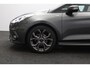Ford Fiesta 1.0 EcoBoost 95 PK ST-Line, Navigatie, Winterpakket, Climate Control, Cruise Control