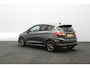 Ford Fiesta 1.0 EcoBoost 95 PK ST-Line, Navigatie, Winterpakket, Climate Control, Cruise Control