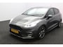 Ford Fiesta 1.0 EcoBoost 95 PK ST-Line, Navigatie, Winterpakket, Climate Control, Cruise Control