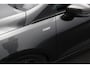 Ford Fiesta 1.0 EcoBoost 95 PK ST-Line, Navigatie, Winterpakket, Climate Control, Cruise Control