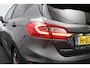 Ford Fiesta 1.0 EcoBoost 95 PK ST-Line, Navigatie, Winterpakket, Climate Control, Cruise Control