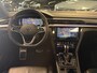 Volkswagen Arteon Shooting Brake 1.4 TSI eHybrid R-Line Business+