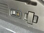 Volkswagen Arteon Shooting Brake 1.4 TSI eHybrid R-Line Business+