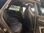 Volkswagen Arteon Shooting Brake 1.4 TSI eHybrid R-Line Business+