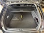 Volkswagen Arteon Shooting Brake 1.4 TSI eHybrid R-Line Business+