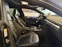 Volkswagen Arteon Shooting Brake 1.4 TSI eHybrid R-Line Business+