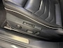 Volkswagen Arteon Shooting Brake 1.4 TSI eHybrid R-Line Business+