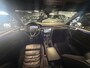 Volkswagen Arteon Shooting Brake 1.4 TSI eHybrid R-Line Business+