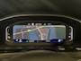 Volkswagen Arteon Shooting Brake 1.4 TSI eHybrid R-Line Business+