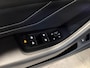 Volkswagen Arteon Shooting Brake 1.4 TSI eHybrid R-Line Business+