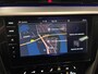 Volkswagen Arteon Shooting Brake 1.4 TSI eHybrid R-Line Business+