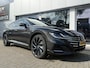 Volkswagen Arteon Shooting Brake 1.4 TSI eHybrid R-Line Business+