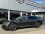 Volkswagen Arteon Shooting Brake 1.4 TSI eHybrid R-Line Business+