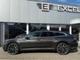 Volkswagen Arteon Shooting Brake 1.4 TSI eHybrid R-Line Business+