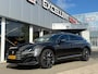 Volkswagen Arteon Shooting Brake 1.4 TSI eHybrid R-Line Business+