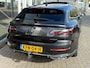 Volkswagen Arteon Shooting Brake 1.4 TSI eHybrid R-Line Business+