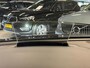 Volkswagen Arteon Shooting Brake 1.4 TSI eHybrid R-Line Business+