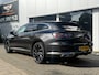 Volkswagen Arteon Shooting Brake 1.4 TSI eHybrid R-Line Business+