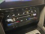 Volkswagen Arteon Shooting Brake 1.4 TSI eHybrid R-Line Business+