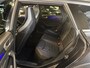 Volkswagen Arteon Shooting Brake 1.4 TSI eHybrid R-Line Business+
