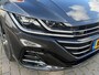 Volkswagen Arteon Shooting Brake 1.4 TSI eHybrid R-Line Business+