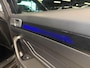 Volkswagen Arteon Shooting Brake 1.4 TSI eHybrid R-Line Business+