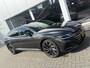 Volkswagen Arteon Shooting Brake 1.4 TSI eHybrid R-Line Business+