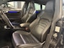 Volkswagen Arteon Shooting Brake 1.4 TSI eHybrid R-Line Business+