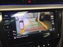 Volkswagen Arteon Shooting Brake 1.4 TSI eHybrid R-Line Business+