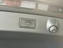 Volkswagen Arteon Shooting Brake 1.4 TSI eHybrid R-Line Business+