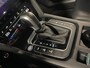 Volkswagen Arteon Shooting Brake 1.4 TSI eHybrid R-Line Business+
