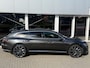Volkswagen Arteon Shooting Brake 1.4 TSI eHybrid R-Line Business+