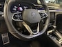 Volkswagen Arteon Shooting Brake 1.4 TSI eHybrid R-Line Business+