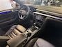 Volkswagen Arteon Shooting Brake 1.4 TSI eHybrid R-Line Business+