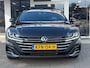 Volkswagen Arteon Shooting Brake 1.4 TSI eHybrid R-Line Business+